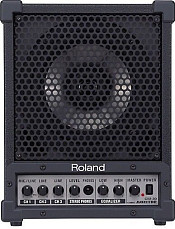 Монитор Roland Cube-Monitor