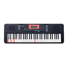 Синтезатор Medeli M221L