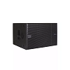 Сабвуфер dB Technologies VIO S115 - 3