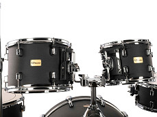 Том LDrums 5001013-108 x