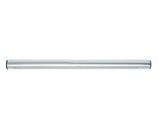 GIBRALTAR RACK SYSTEM 1,5 TUBE STRAIGHT SC-GPR20 20-дюймовая прямая трубка для рамы