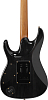 Электрогитара Ibanez AZ47P1QM-BIB - 9
