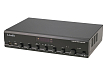 Трансляционный микшерный усилитель LAudio LAMD160U - 1