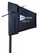 Антенна SHURE RFV-DFIN - 1