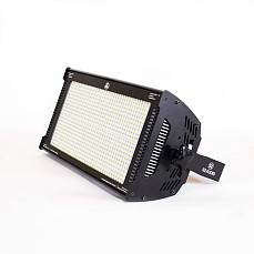 LED стробоскоп SZ-Audio 1000W LED Strobe