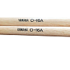 Барабанные палочки оркестровые Yamaha O-16A - 3
