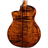 Электроакустическая гитара Crafter LX G-9000ce - 3