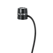 Микрофон петличный SHURE WL183MB/O-TQG - 1