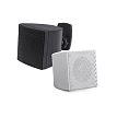 Настенный громкоговоритель LAudio LAW4020B - 1