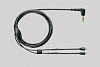 Сменный кабель SHURE EAC64BKS - 2