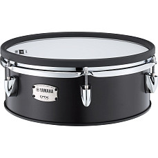 Комплект пэдов для электронной ударной установки Yamaha DTP10MBF
