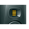 Студийный монитор ADAM Audio T5V - 5