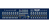 Микшерный пульт Soundcraft LX7ii32 - 5