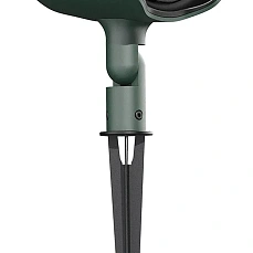 Трансляционная акустическая система JBL GSF3-GN