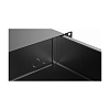 Ящик с ключевым замком Caymon RD220L/B - 5