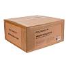 Стул для барабанщика Rockdale Drum Saddle Plus - 8