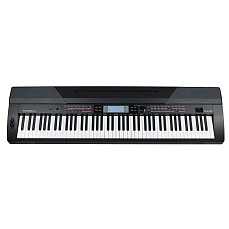 Цифровое пианино Medeli SP4200