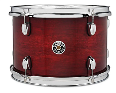 GRETSCH CT1-0710T-GCB том том