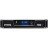 Усилитель мощности Crown CDi DriveCore 2|300BL - 2