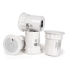 Акустическая система Biamp E-P-W-30-4
