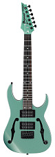 Электрогитара Ibanez PGMM21-MGN PAUL GILBERT’S MIKRO, Paul Gilbert’S Mikro