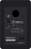 Студийный монитор Mackie MR624 - 2