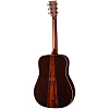 Электроакустическая гитара Crafter SungEum D-50th e VVS - 2
