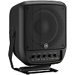 Акустическая система Yamaha STAGEPAS 100BTR - 1