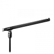 Микрофон-пушка Audio-Technica BP4027 - 1