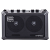 Комбоусилитель Roland MOBILE CUBE - 2