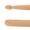 Барабанные палочки Rockdale American Classic Hickory AC-5A - 8