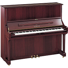 Акустическое пианино Yamaha U3 PM
