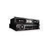 Усилитель мощности Crown DCi 8|600DA - 4