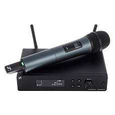 Радиосистема Sennheiser XSW 2-865-B