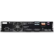 Усилитель мощности Crown CDi DriveCore 4|300BL - 1