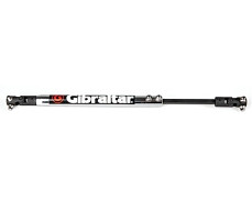GIBRALTAR PEDAL ACCESSORY/BEATERS CARDAN SHAFT GP-0066C базовый карданный вал для двойных педалей