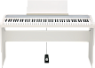 Цифровое пианино Korg B2+SP WHITE - 1
