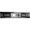 Усилитель мощности Crown DCi 2|600N - 2
