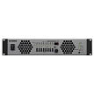 Трансляционный усилитель мощности Yamaha XMV8140-D - 1