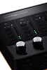 Внешняя звуковая карта Arturia AudioFuse Studio Rev2 - 11