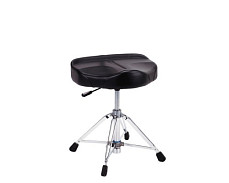 DRUM WORKSHOP DRUMMER THRONES 9000ER AIR LIFT SERIE 9120AL стул для барабанщика