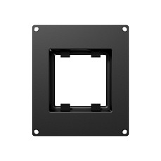 Адаптер Caymon CASY206/B