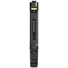 Батарейный отсек Sennheiser B 10