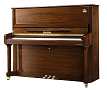 Пианино акустическое Wendl&Lung W123WL - 1