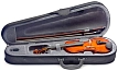 Скрипка Stagg VN-3/4 - 1