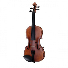 Скрипка 4/4 Soundsation VPVI-44 Virtuoso Pro, с футляром и смычком