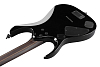 Электрогитара Ibanez RGD61ALA-MTR - 3