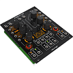 Синтезаторный аналоговый модуль Behringer ABACUS - 1