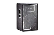 Пассивная акустическая система JBL JRX215