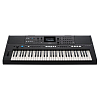 Синтезатор Yamaha PSR-E483 - 2
